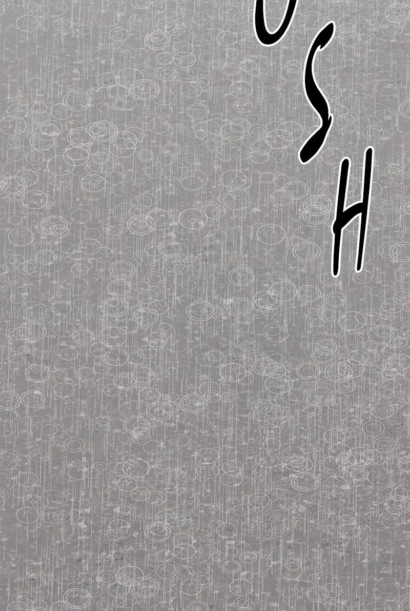 Eyes (JUNG Summer) Chap 28 - Next Chap 29