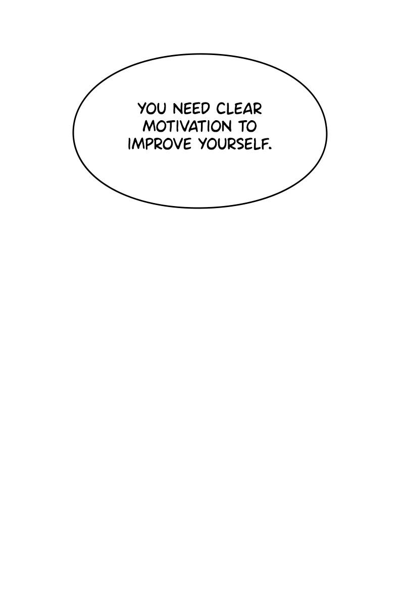Eyes (JUNG Summer) Chap 28 - Next Chap 29