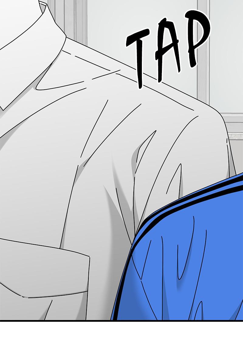 Eyes (JUNG Summer) Chap 28 - Next Chap 29