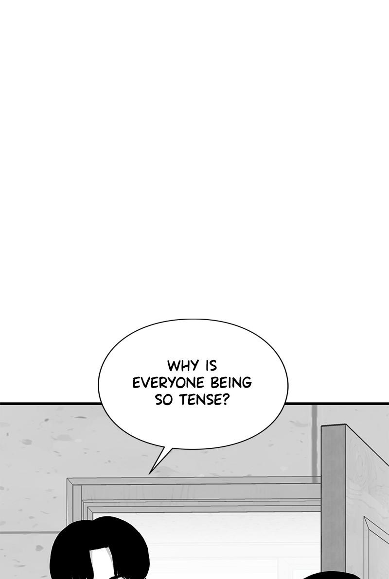 Eyes (JUNG Summer) Chap 28 - Next Chap 29