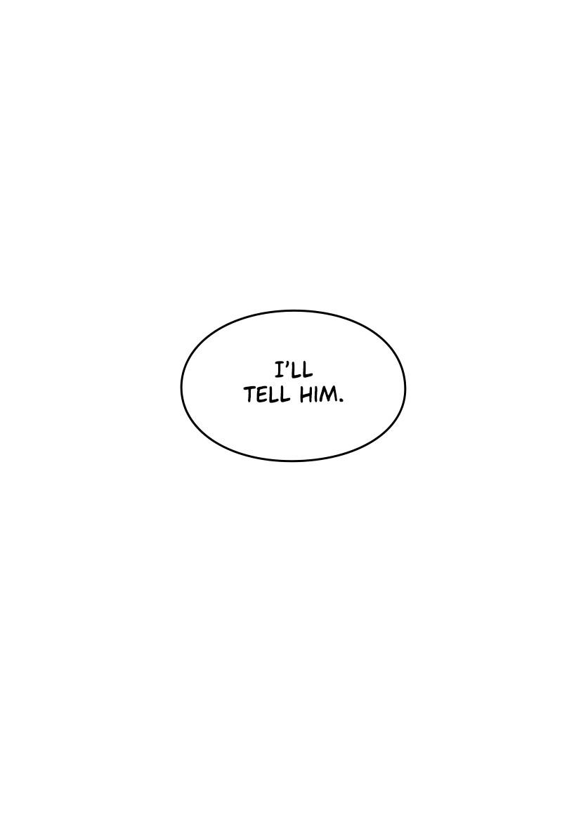 Eyes (JUNG Summer) Chap 28 - Next Chap 29
