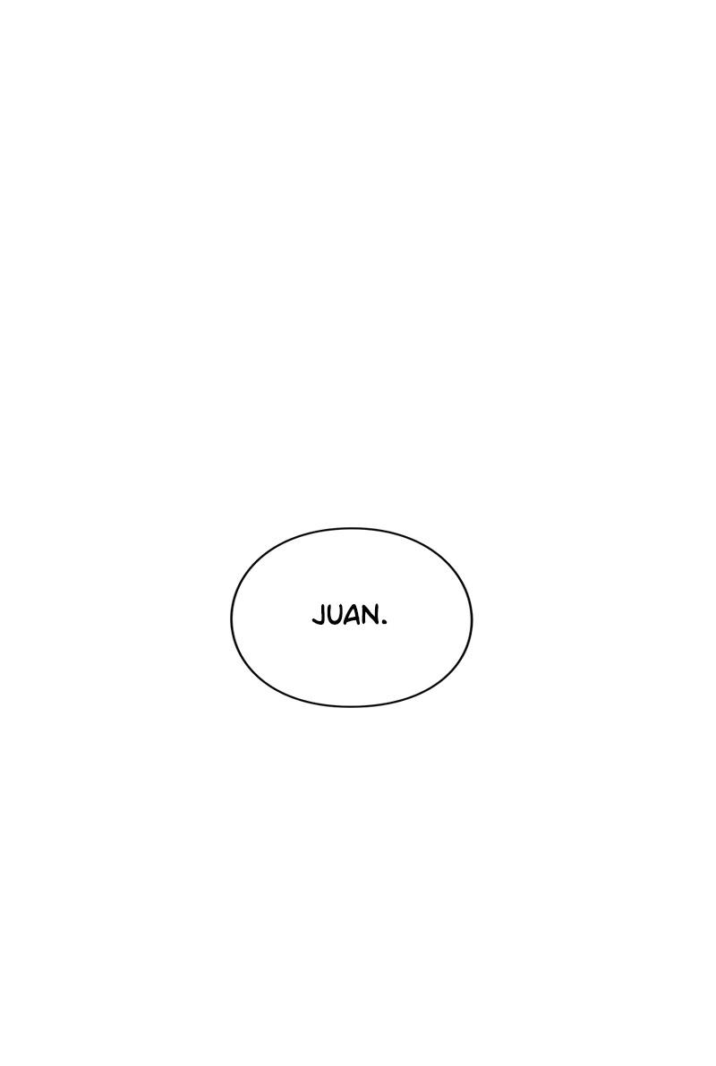 Eyes (JUNG Summer) Chap 28 - Next Chap 29