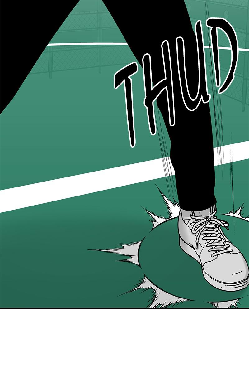 Eyes (JUNG Summer) Chap 28 - Next Chap 29