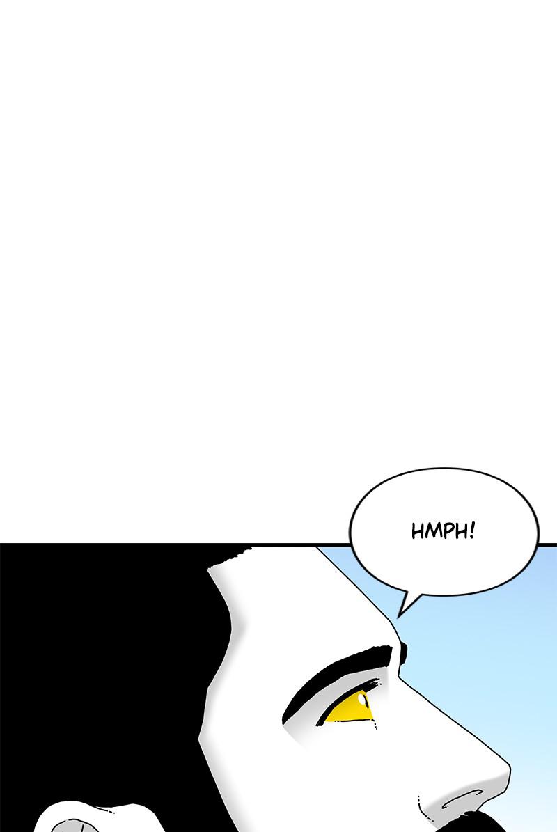 Eyes (JUNG Summer) Chap 28 - Next Chap 29