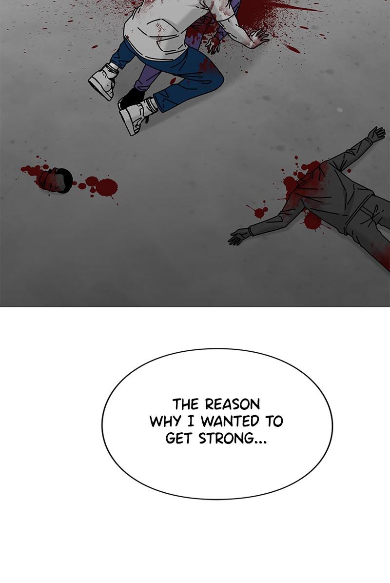 Eyes (JUNG Summer) Chap 28 - Next Chap 29