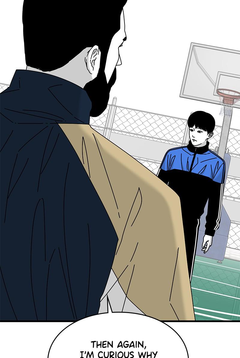 Eyes (JUNG Summer) Chap 28 - Next Chap 29