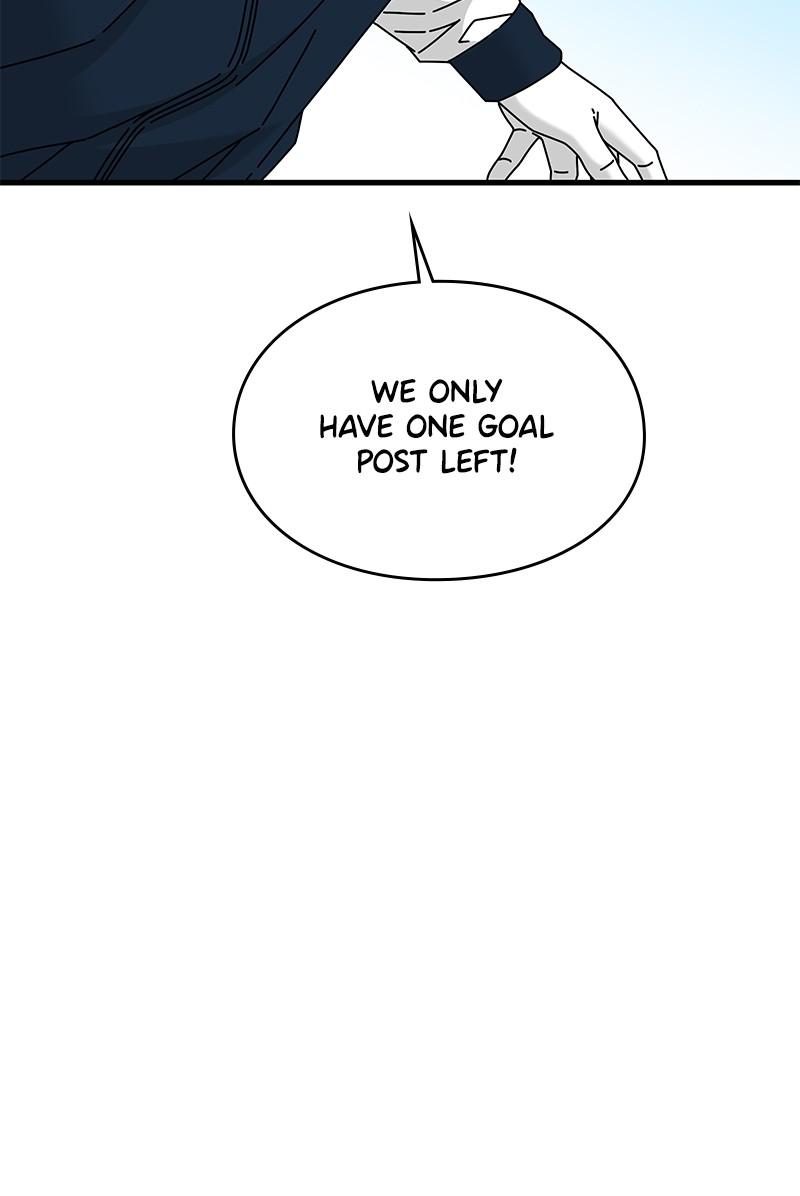 Eyes (JUNG Summer) Chap 28 - Next Chap 29