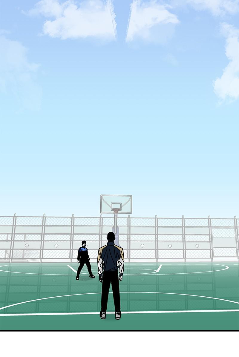 Eyes (JUNG Summer) Chap 28 - Next Chap 29
