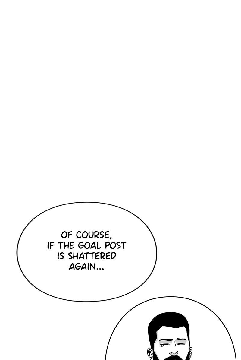 Eyes (JUNG Summer) Chap 28 - Next Chap 29