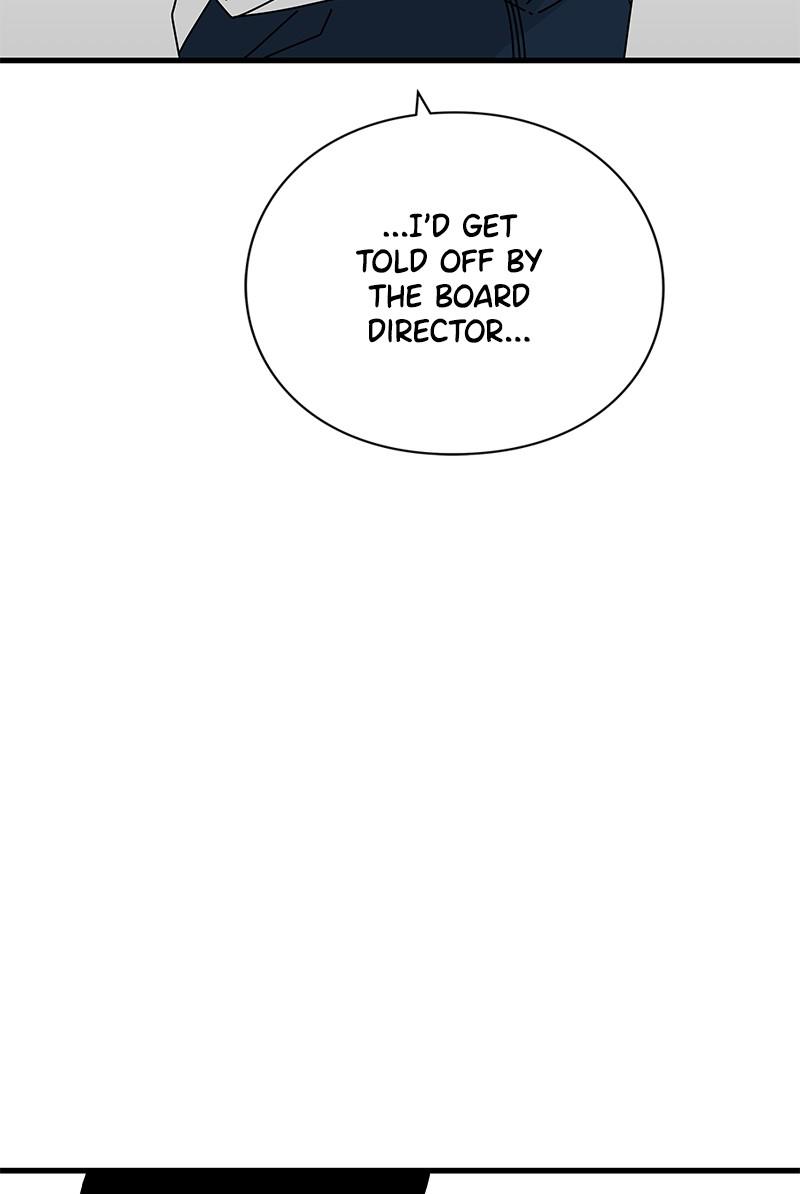 Eyes (JUNG Summer) Chap 28 - Next Chap 29