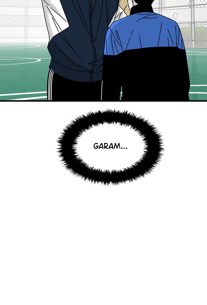 Eyes (JUNG Summer) Chap 28 - Next Chap 29