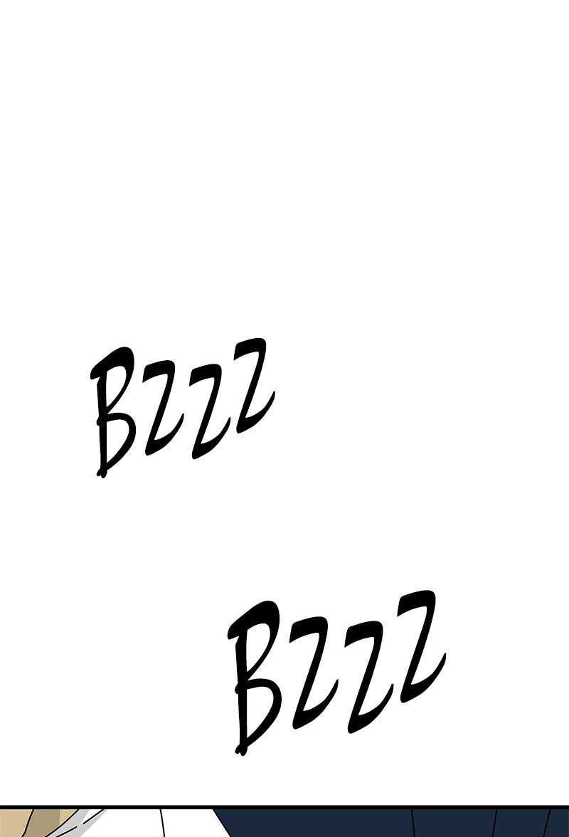 Eyes (JUNG Summer) Chap 28 - Next Chap 29