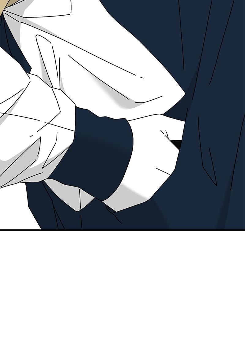 Eyes (JUNG Summer) Chap 28 - Next Chap 29