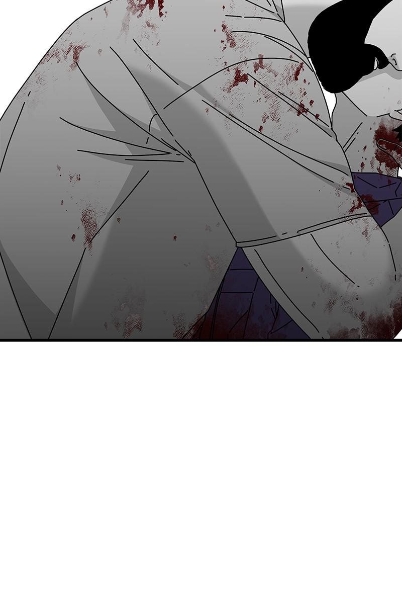 Eyes (JUNG Summer) Chap 28 - Next Chap 29