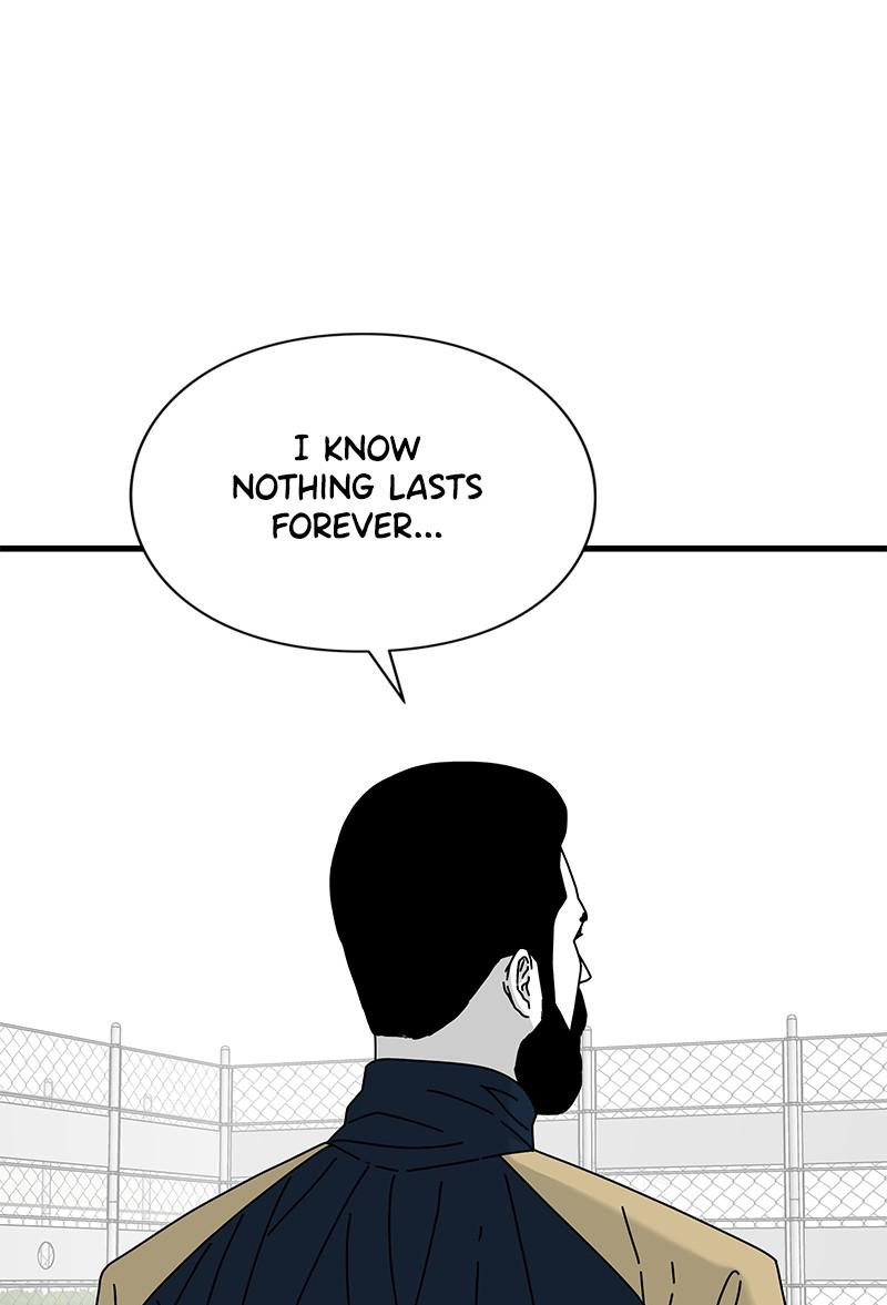 Eyes (JUNG Summer) Chap 28 - Next Chap 29