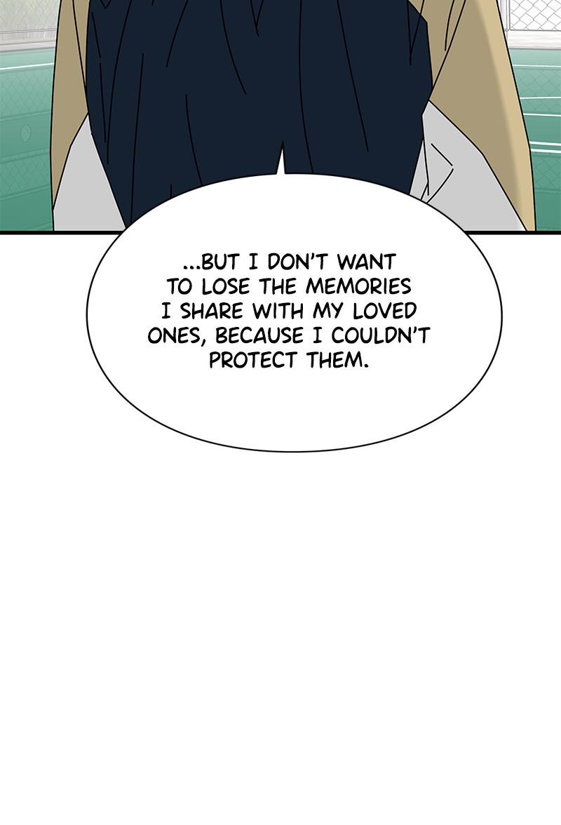 Eyes (JUNG Summer) Chap 28 - Next Chap 29