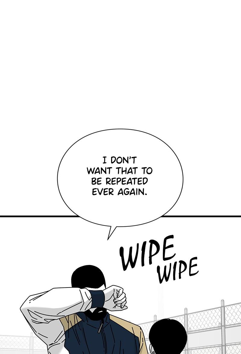 Eyes (JUNG Summer) Chap 28 - Next Chap 29