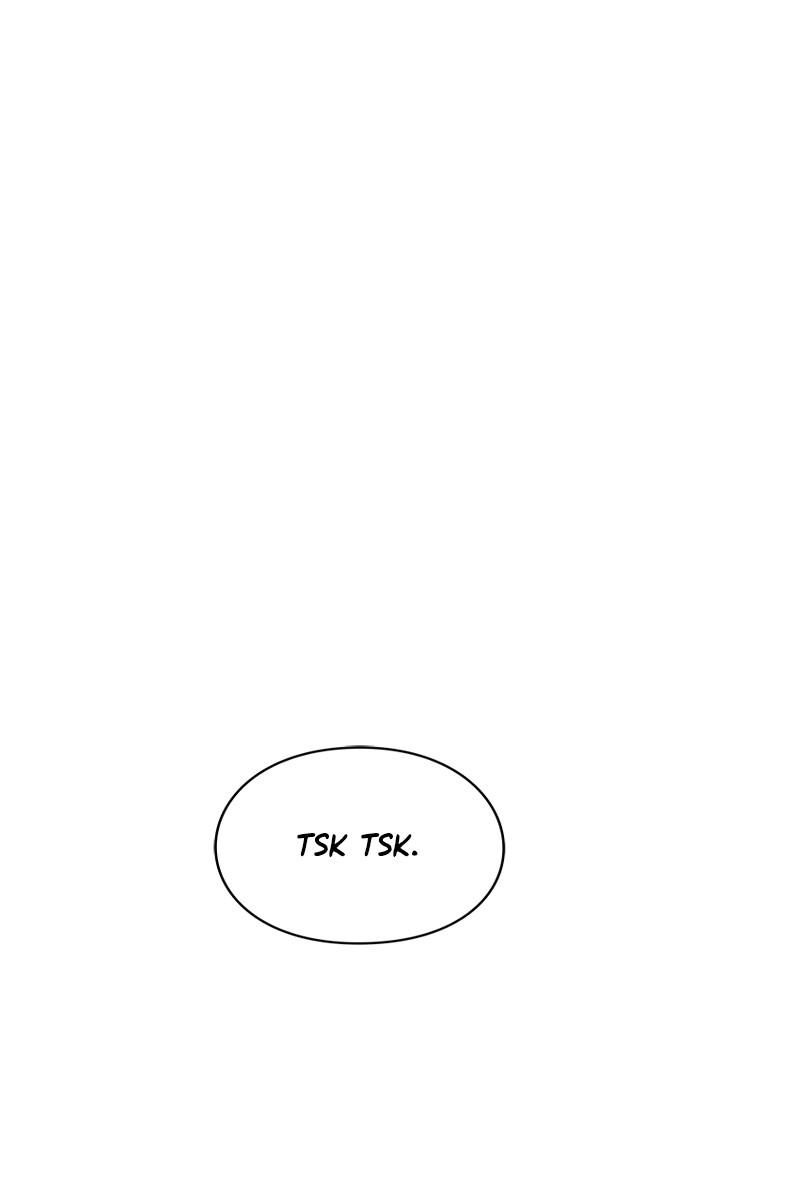 Eyes (JUNG Summer) Chap 28 - Next Chap 29