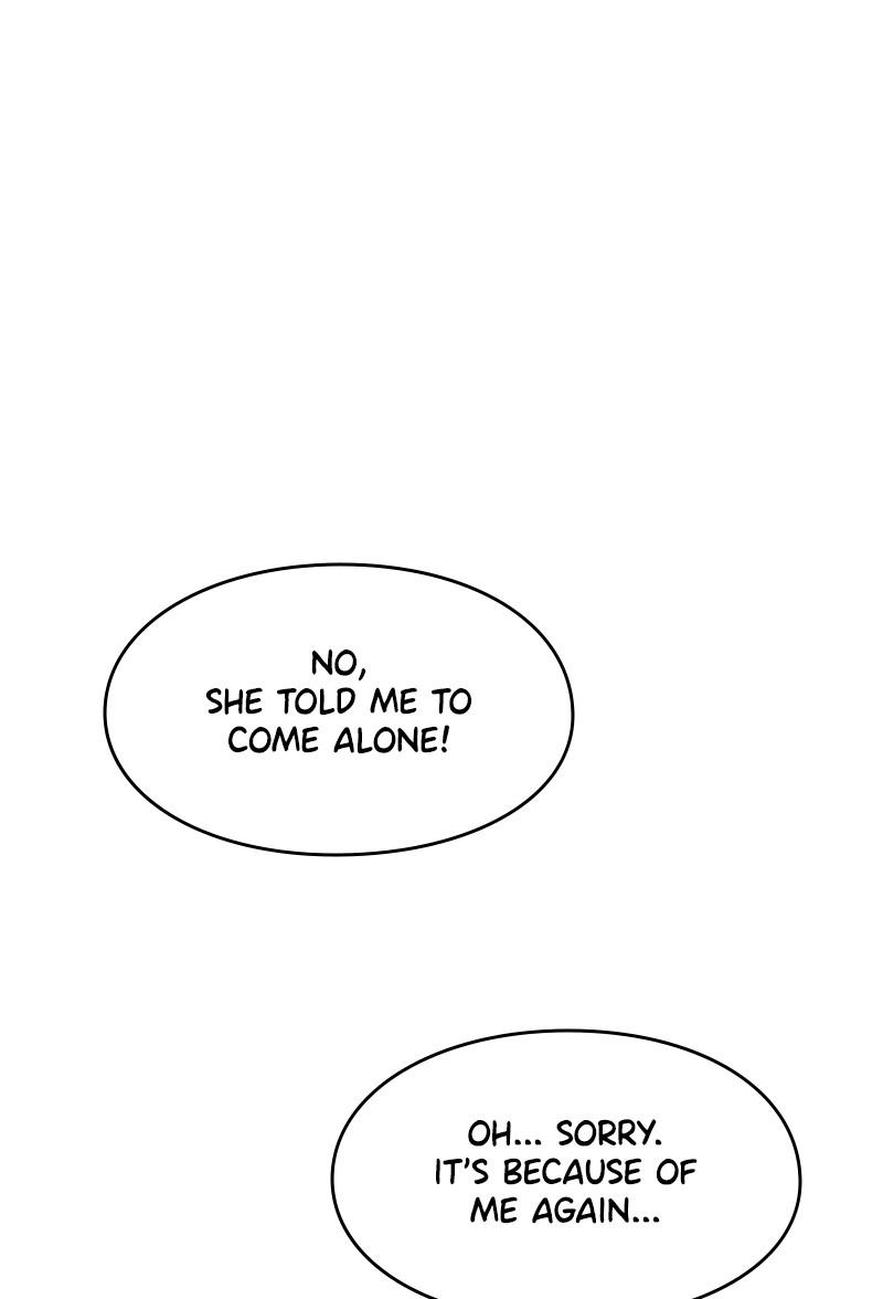 Eyes (JUNG Summer) Chap 28 - Next Chap 29