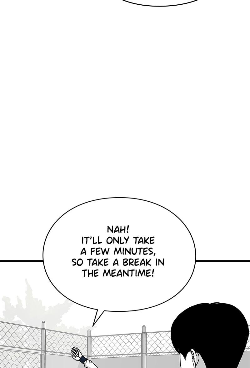 Eyes (JUNG Summer) Chap 28 - Next Chap 29