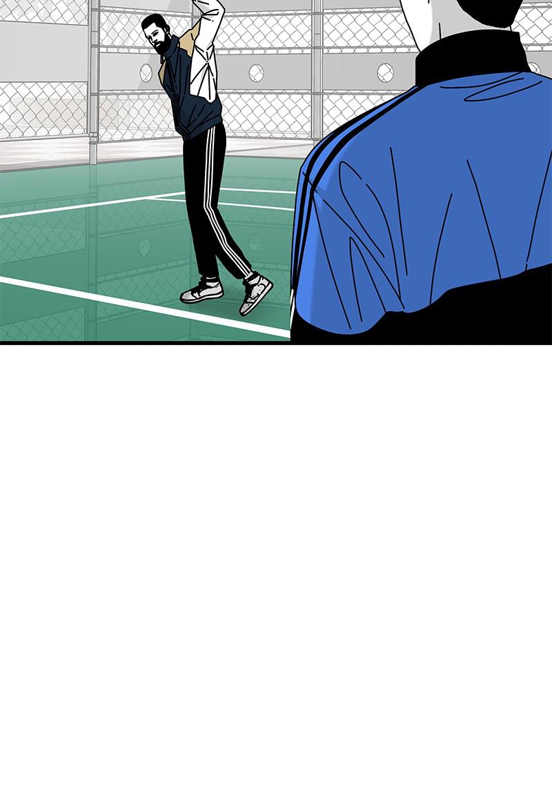 Eyes (JUNG Summer) Chap 28 - Next Chap 29