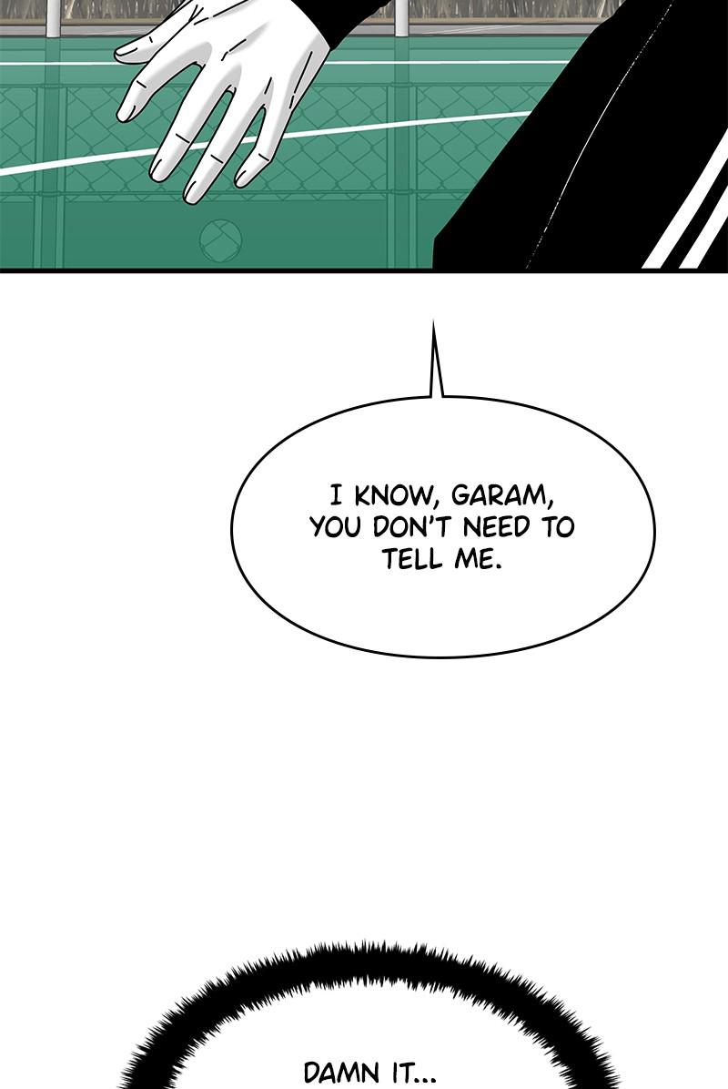 Eyes (JUNG Summer) Chap 28 - Next Chap 29
