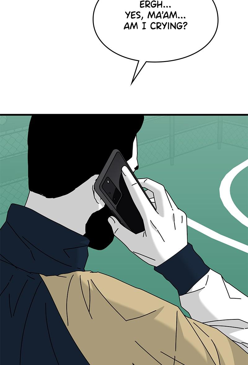 Eyes (JUNG Summer) Chap 28 - Next Chap 29