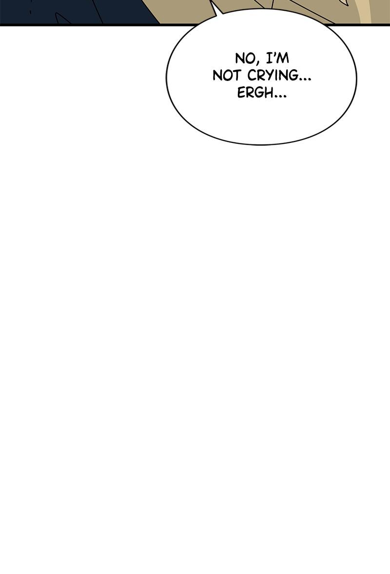 Eyes (JUNG Summer) Chap 28 - Next Chap 29