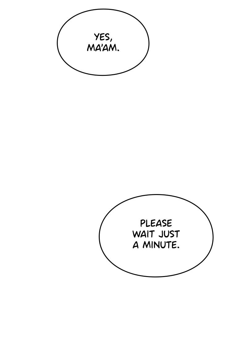 Eyes (JUNG Summer) Chap 28 - Next Chap 29