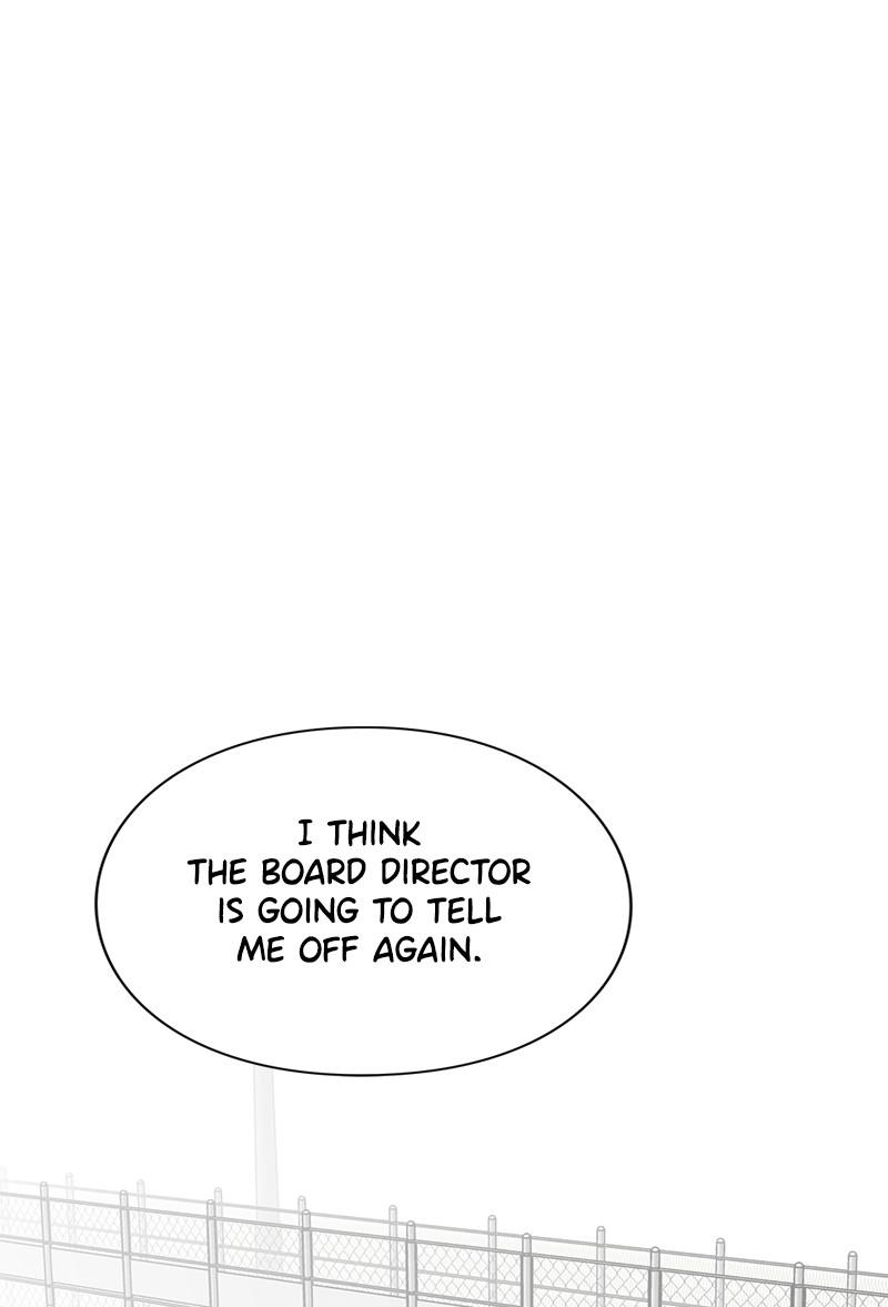 Eyes (JUNG Summer) Chap 28 - Next Chap 29