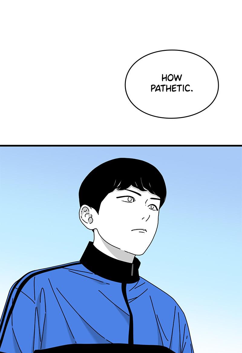 Eyes (JUNG Summer) Chap 28 - Next Chap 29