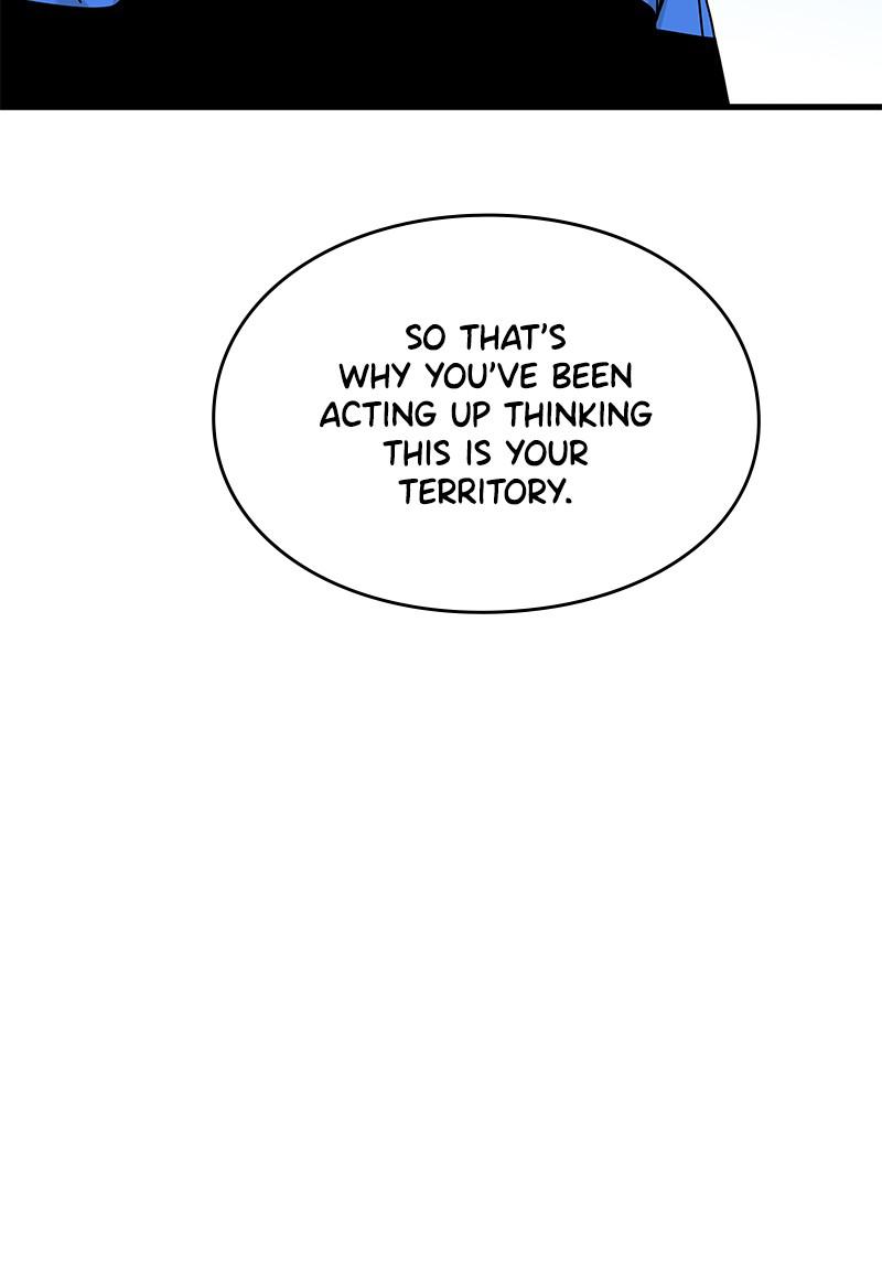 Eyes (JUNG Summer) Chap 28 - Next Chap 29