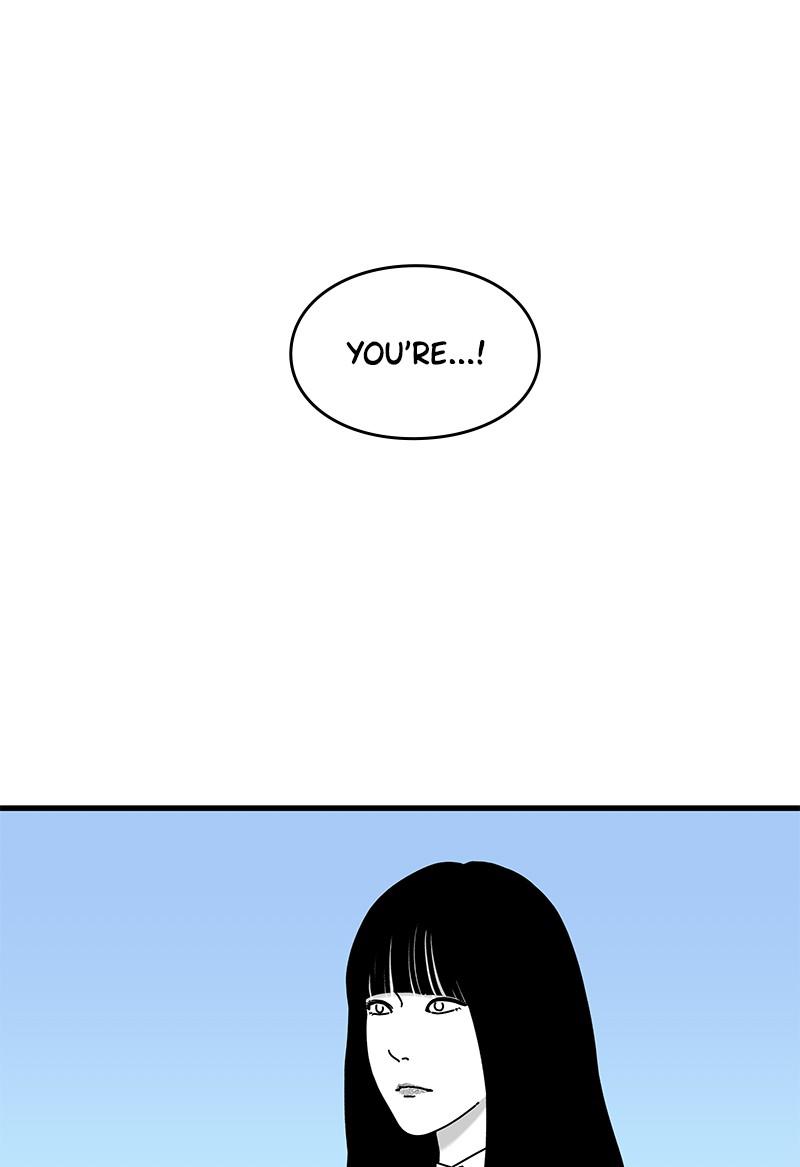 Eyes (JUNG Summer) Chap 28 - Next Chap 29