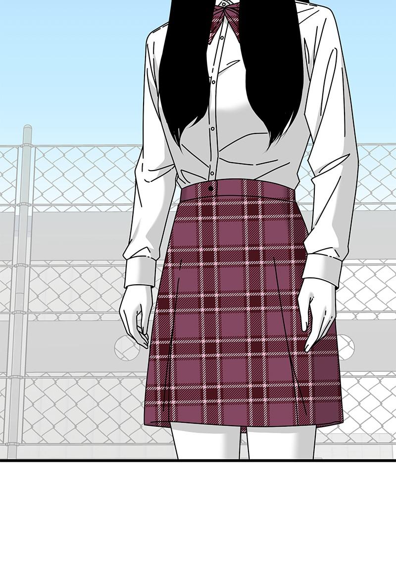 Eyes (JUNG Summer) Chap 28 - Next Chap 29