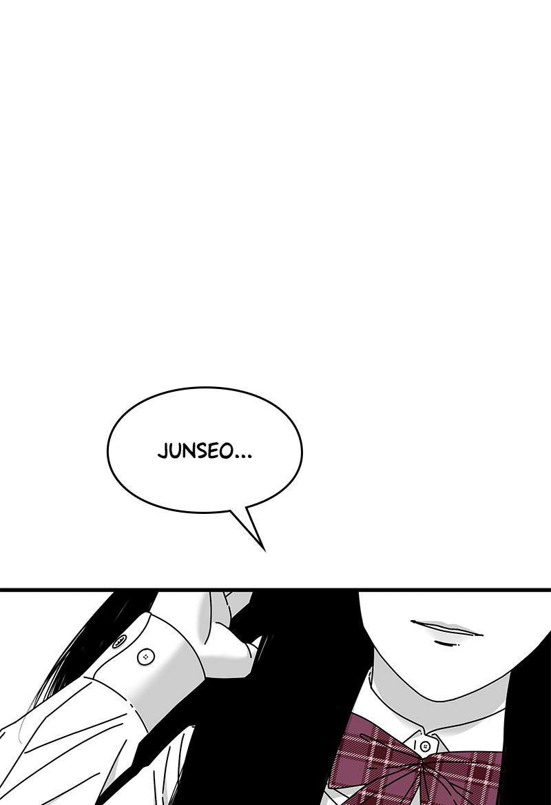 Eyes (JUNG Summer) Chap 28 - Next Chap 29