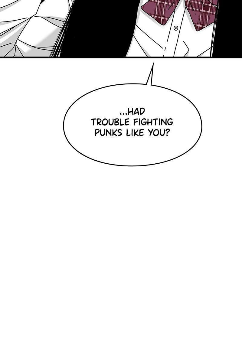 Eyes (JUNG Summer) Chap 28 - Next Chap 29