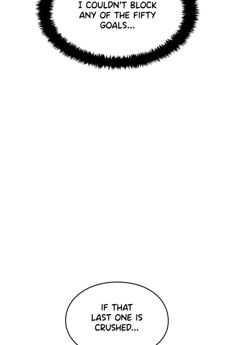 Eyes (JUNG Summer) Chap 28 - Next Chap 29