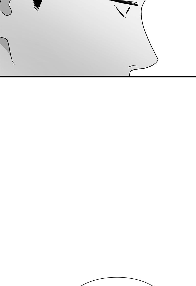 Eyes (JUNG Summer) Chap 28 - Next Chap 29