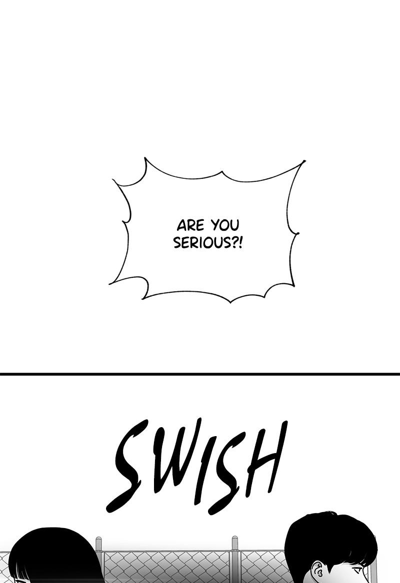 Eyes (JUNG Summer) Chap 28 - Next Chap 29