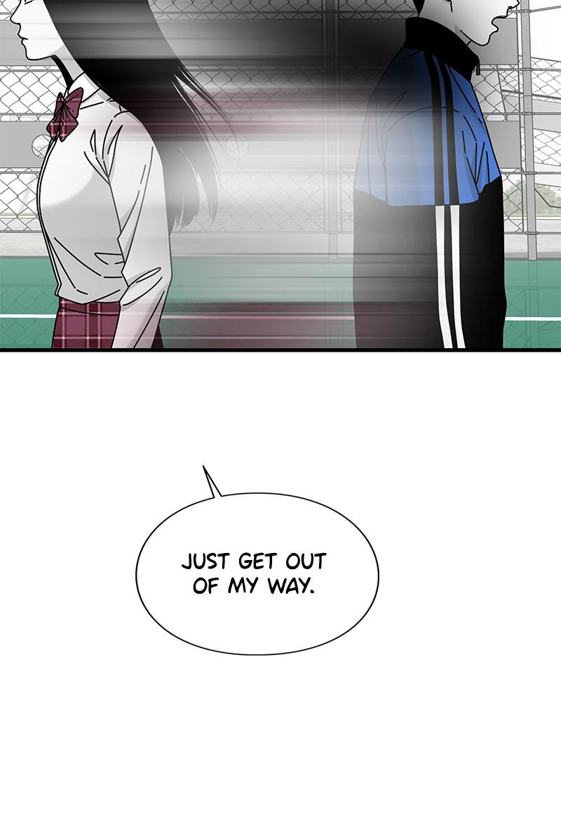 Eyes (JUNG Summer) Chap 28 - Next Chap 29