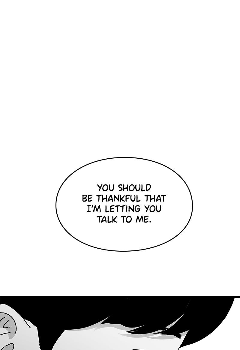 Eyes (JUNG Summer) Chap 28 - Next Chap 29