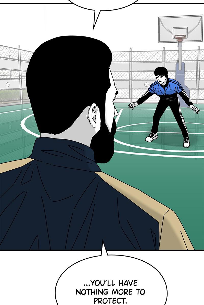 Eyes (JUNG Summer) Chap 28 - Next Chap 29