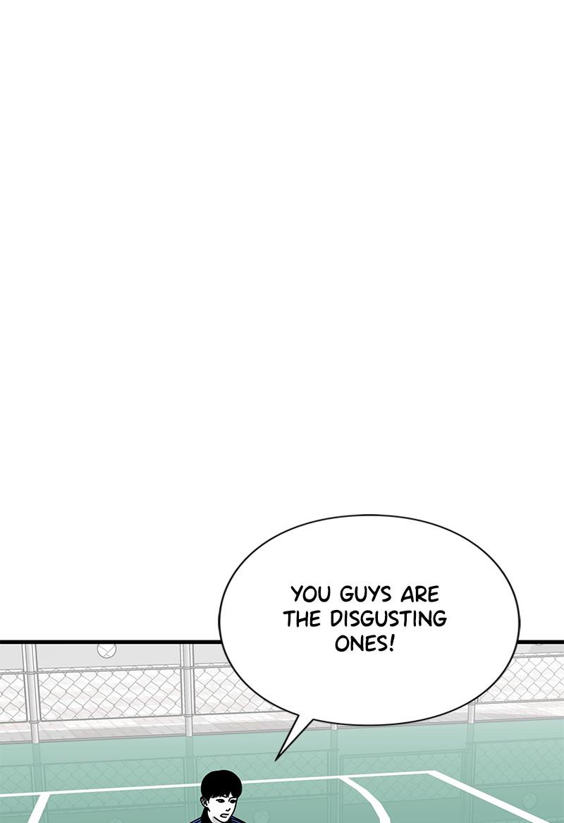 Eyes (JUNG Summer) Chap 28 - Next Chap 29