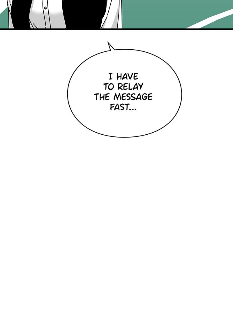 Eyes (JUNG Summer) Chap 28 - Next Chap 29