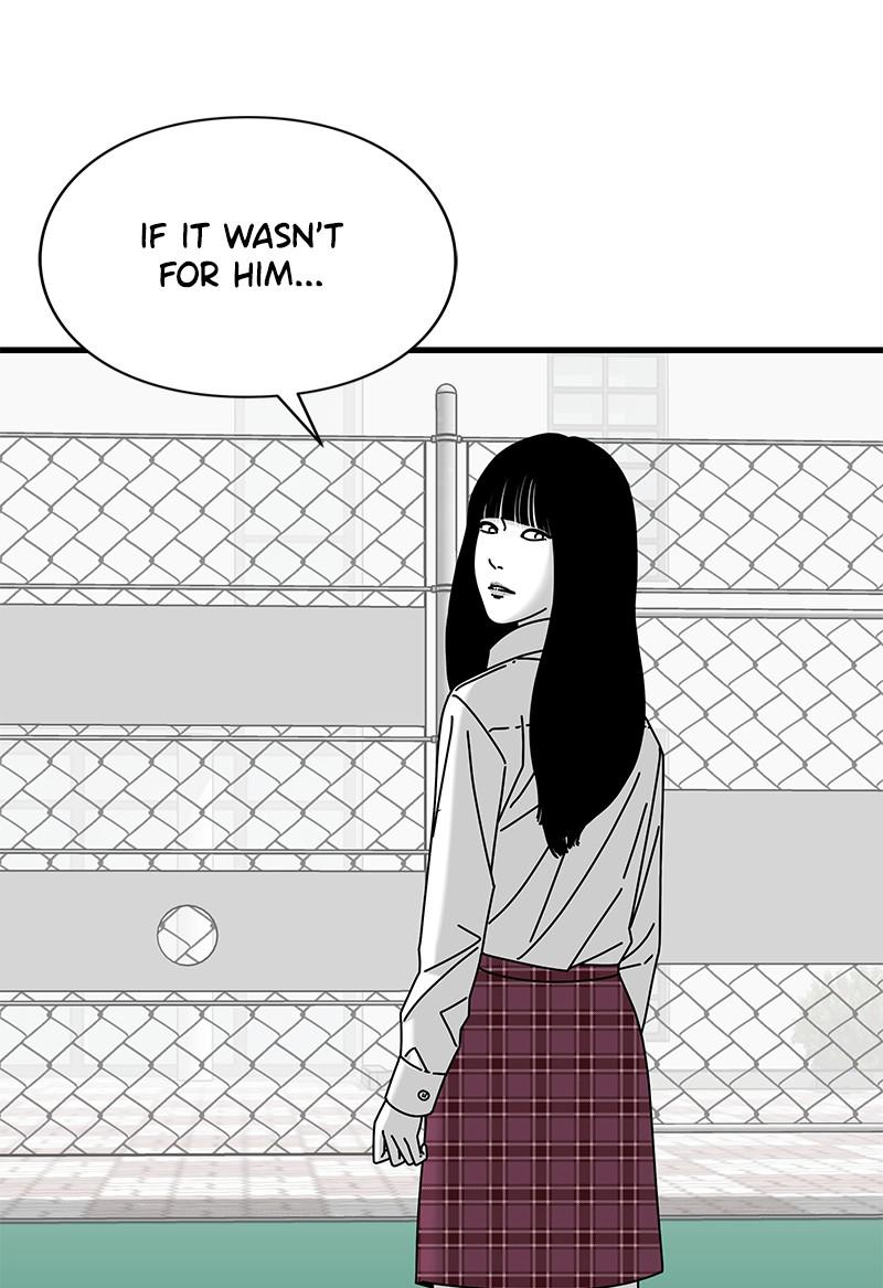 Eyes (JUNG Summer) Chap 28 - Next Chap 29