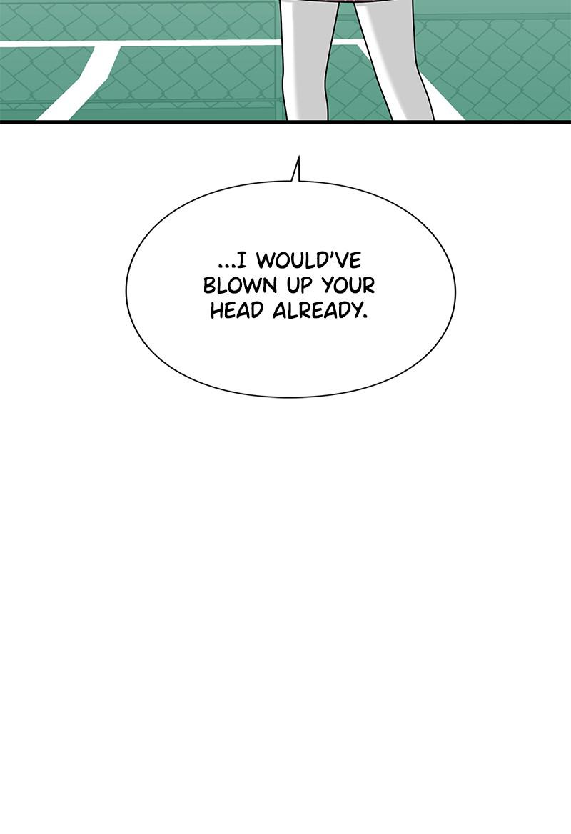 Eyes (JUNG Summer) Chap 28 - Next Chap 29