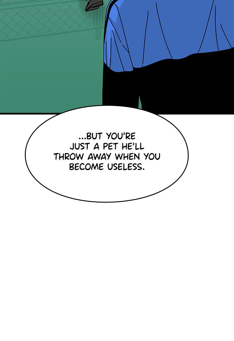 Eyes (JUNG Summer) Chap 28 - Next Chap 29