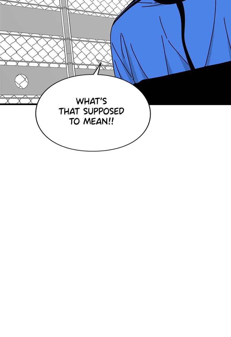 Eyes (JUNG Summer) Chap 28 - Next Chap 29