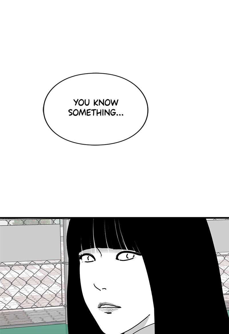 Eyes (JUNG Summer) Chap 28 - Next Chap 29