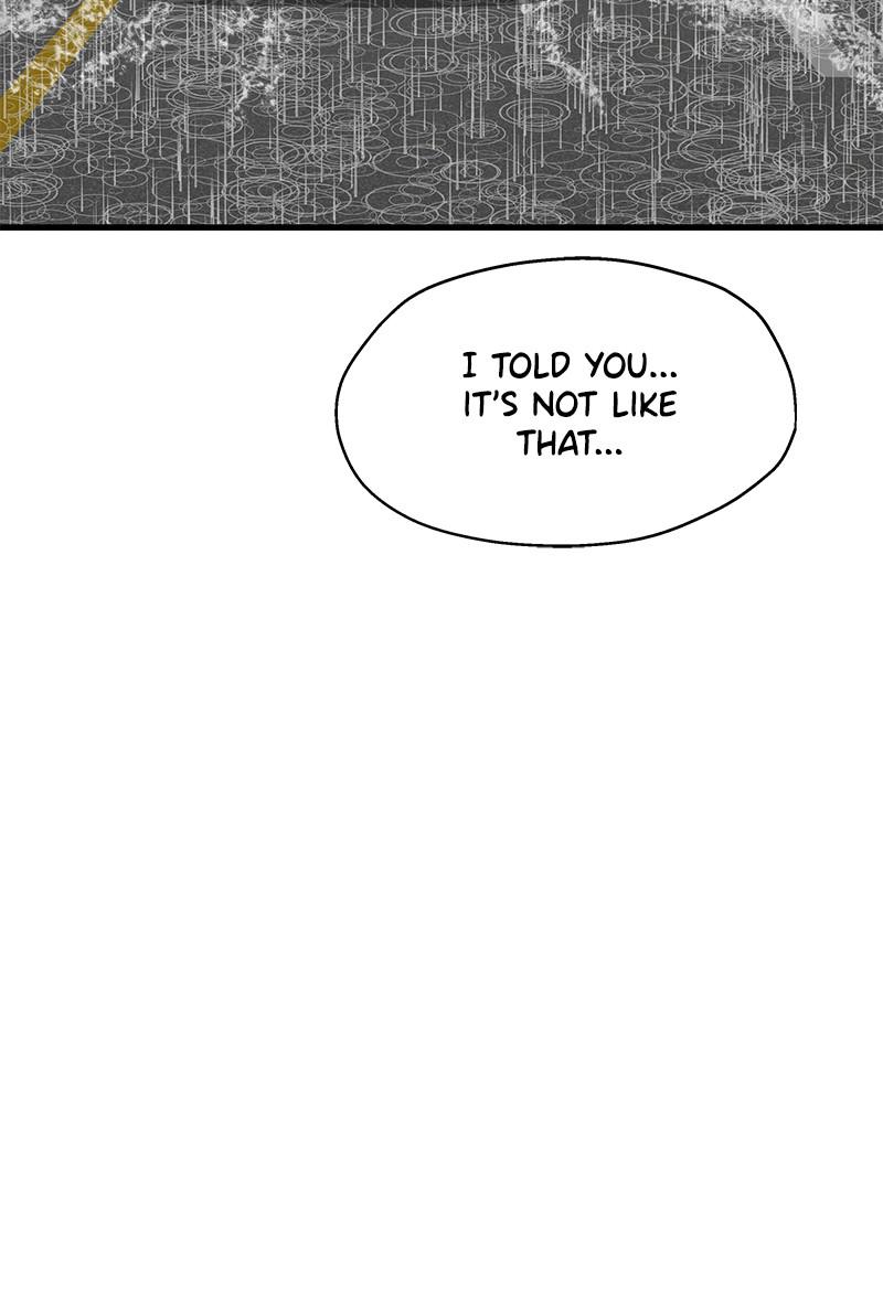 Eyes (JUNG Summer) Chap 29 - Next Chap 30